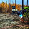 Subsurface Pile Driving Project