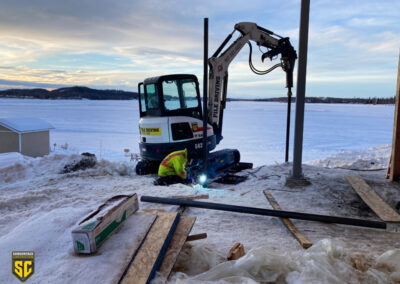 pile-driving-45