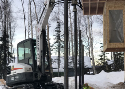 pile-driving-46