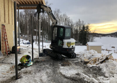 pile-driving-47