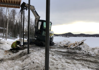pile-driving-48