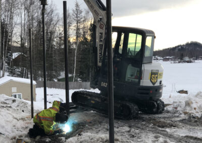 pile-driving-49